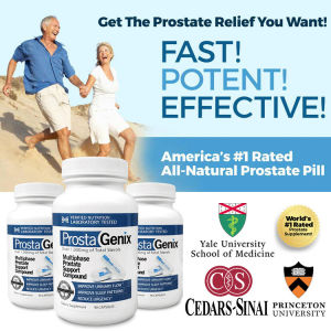 Prostate Health Capsules Supplement For Men/Inflammation Relief/Sleep Pattern Support/Prostate Health Needs/Adult Daily Use