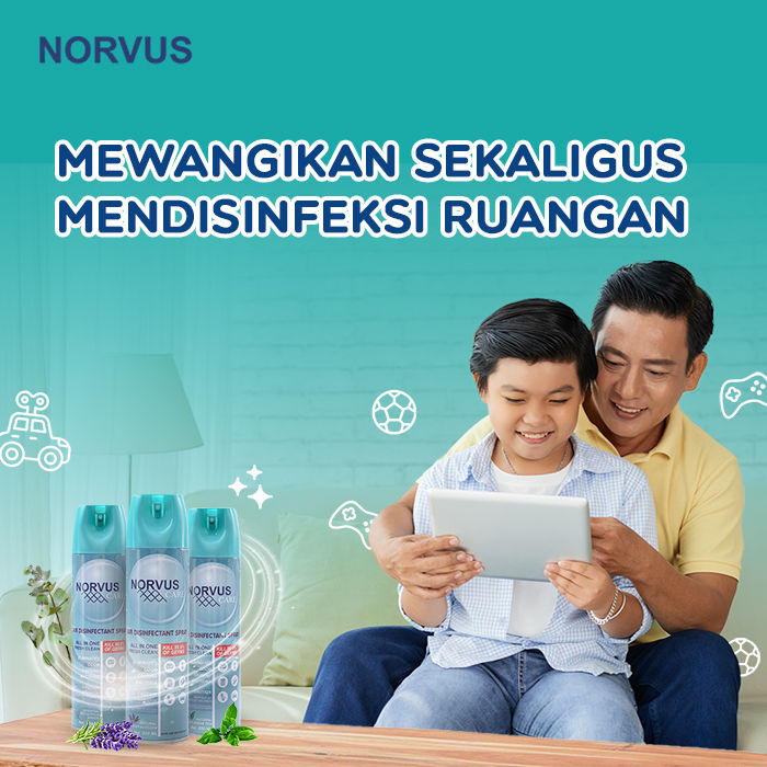 Green%20Tea%20550ml%20Air%20Disinfectant%20Spray%20-%20NORVUS%20-%20Image%203