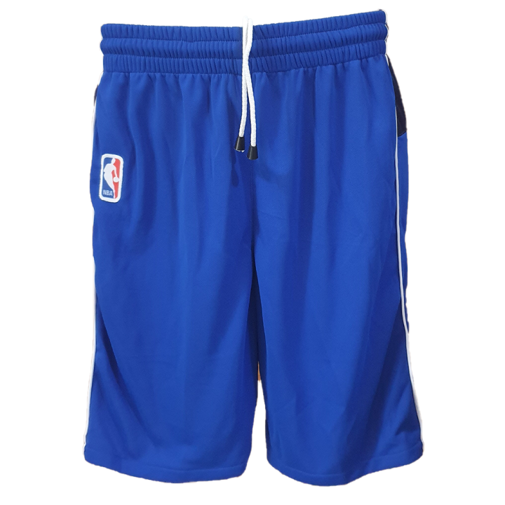 Basketball Shorts NBA Dallas Mavericks | Lazada PH
