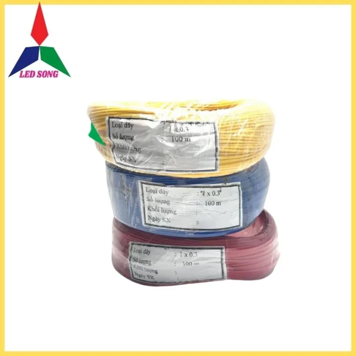 D%C3%A2y%20%C4%90i%E1%BB%87n%20M%E1%BB%81m%200.3%20Cu%E1%BB%99n%20100m%20-%20Image%204