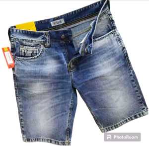 Celana jeans lois | celana jeans lois pria | Celana jeans lois | Celana jeans pendek pria | Celana pendek pria | C O D |