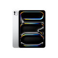 Apple iPad Pro 13-inch M4 (Wi-Fi). 