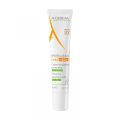 Aderma Kem Dưỡng A-Derma Epitheliale A.H Ultra Soothing Repairing Cream hỗ trợ liền sẹo, tái tạo da 40ml. 