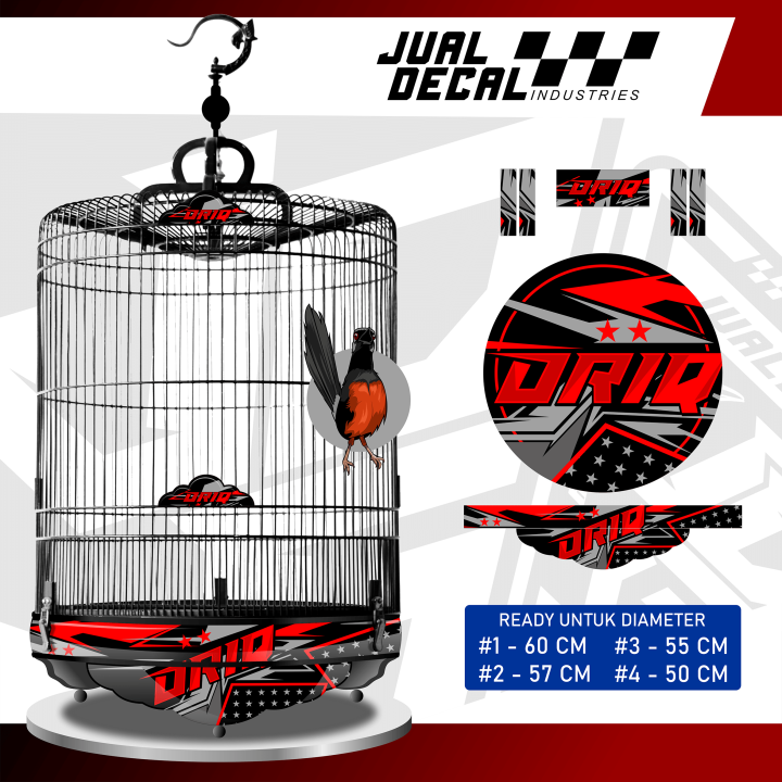 Novosibirskning etuk ayollari