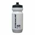 Bidon 05 AM - Botol Minum Sepeda 550 ml. 