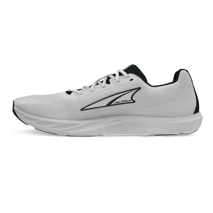 ALTRA ESCALANTE 4 | MEN - RNG SPORT | Lazada Thailand