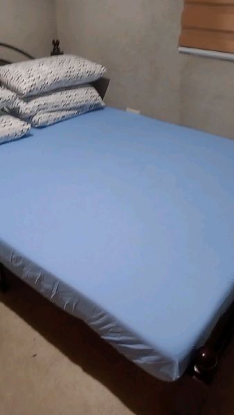 Buyer review video 3