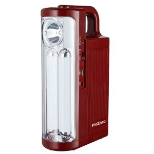 LANTERN LAMPU EMERGENCY LIGHT Rechargeable + SOLAR LANTERN Lamp HIGH QUALITY WITH WARRANTY