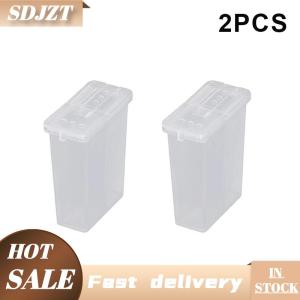 SDJZT 2 trong 1 đa mục đích cắm trại gia vị Shaker với nắp 2-ngăn muối hạt tiêu gia vị Jar cho Ngoài Trời Bbq nấu ăn lưu trữ hộp