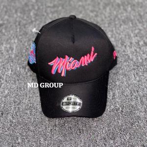 Topi Baseball Terbaru Caps Redbulls Kekinian Strep Pria Dan Wanita Bisa (COD)