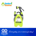 Garden Solution Mini PVC Hose with Reel 901 Gaisano Grand. 
