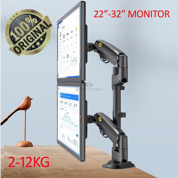 AEW-DA800J 1台ATW-R3100bj 4台atw-341b4台