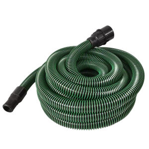 10 Meter Long Electric Sweep-up  Suitable for Festo Dust Collecting Barrel Mocha Vacuum Cleaner FLEX Grinding Head Dry Grinding Machine