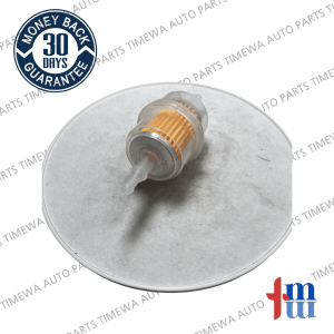 Saringan filter minyak solar filter universal 7kw X TMW M1235