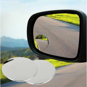 Eyebrow Shield Hujan Mobil Perisai Hujan Cermin Tampilan Belakang Pelindung Kaca Spion Mobil Dari Hujan Eyebrow Hujan Reflektif Cermin Terbalik Jendela Perlindungan Hujan Universal