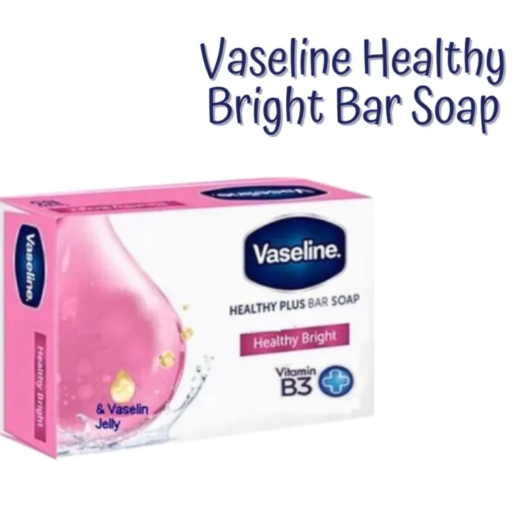 vaseline-healthy-plus-bar-soap-75gsabun-batang-healthy-bright-total