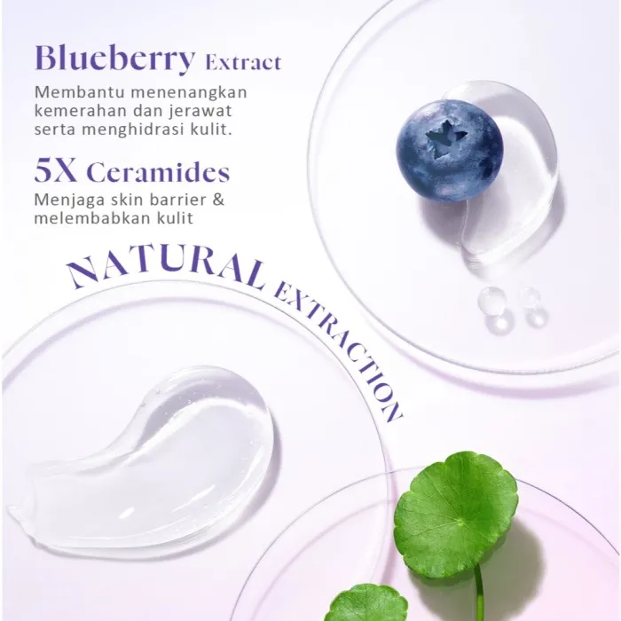 Glad2Glow%20Blueberry%20Ceramide%20Low%20pH%20Gel%20Cleanser%20-%20Image%204