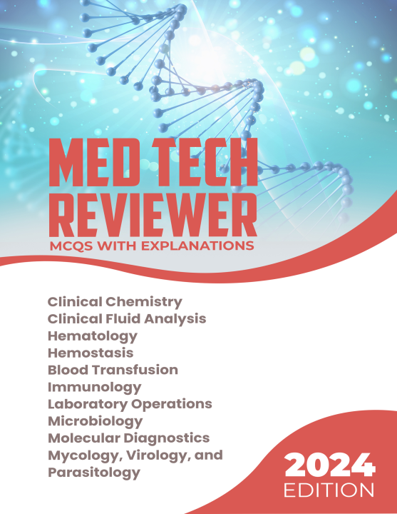 Medtech Reviewer 2024 600 Multiple Choice Questions With Detailed   89a72bdca55095f8ecc8d7e50249789d  720x720q80 