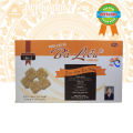 Bánh KHô Mè Bà Liễu – 300g – Đặc Sản Đà Nẵng. 