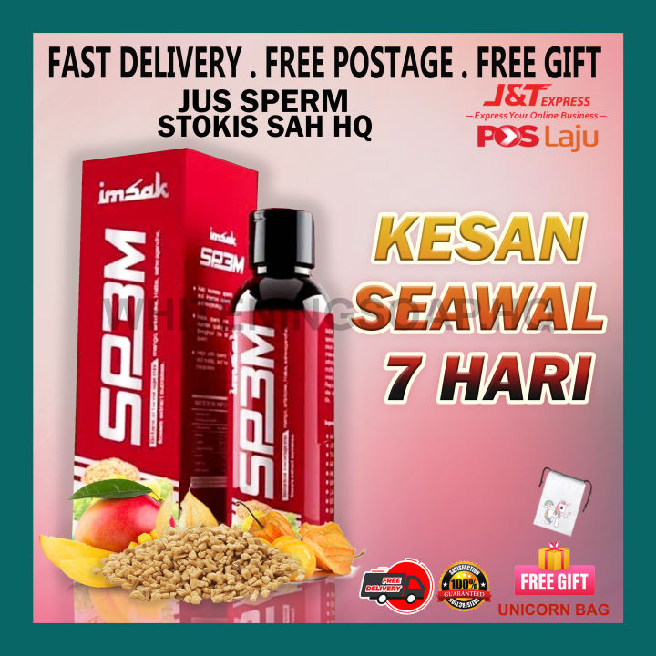 Xotin va er xizmatkorni sikayotgani porno video