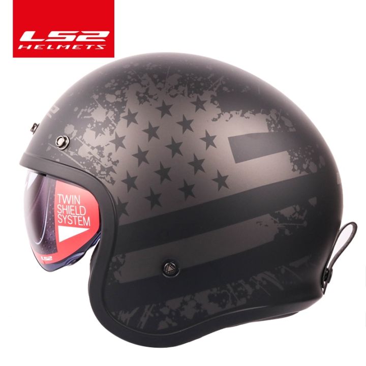 BURST HELMET×AT-DIRTY/ (OLIVE) Lサイズ New name！ / BURST HELMET×AT-DIRTY/LIMITED CHROME CROSS (OLIVE)