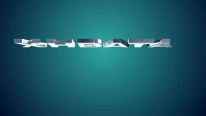 XHDATA D808 Portable AM FM SW LW Air Band Shortwave Radio SSB RDS Multi Band Digital Radio Speaker with LCD Display Alarm Clock External Antenna (Black)