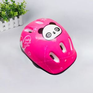 MATOUGUI Sepatu Roda Anak Inline Skate / Power Roller Skate / Sepatu Roda Bajaj Anak Laki dan Perempuan/Sepatu Roda Anak Power Inline Skate / Power Roller Skate / Free Kunci & Tas MDS8101