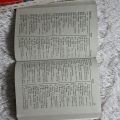 KAMUS LENGKAP BAHASA JEPANG KANJI KECIL. 