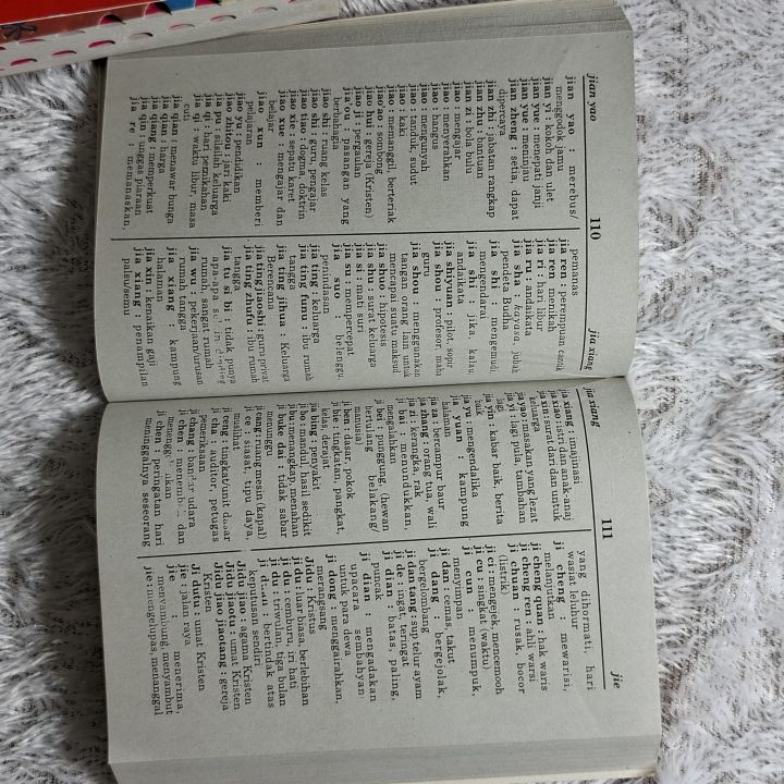 KAMUS%20LENGKAP%20BAHASA%20JEPANG%20KANJI%20KECIL%20-%20Image%206