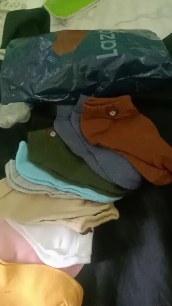 Buyer review video 2