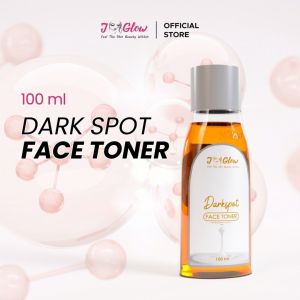 JGLOW PAKET FLEK Exfoliating Spotless DNA Salmon Skincare Cream Perawatan Krim J Glow Pemutih Korea Glowing Whitening Wanita Remaja Collagen Pemutih Ampuh Untuk Mencerahkan Memutihkan Menghilangkan Flek Noda Hitam Bekas Jerawat