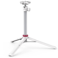 Ulanzi MT-44 Multi-functional Mini Tripod - Henry's Cameras. 
