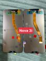 màn hình zin mới điện thoại huawei nova 3i. 