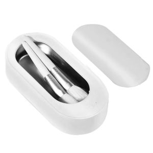 EraClean Ultrasonic Cleaner เครื่องอัลตราโซนิกสำหรับทำความสะอาดเครื่องประดับ เครื่องล้างแว่นตา รุ่น GA01 /  GA03