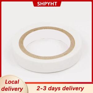 [COD] SHPYHT Local delivery Ship within 24 hours Athletic Tennis Racket Grip Tape Badminton Squash Compound Sealing Gel Tape Sealing Special Band Tape Hand Sweat Band