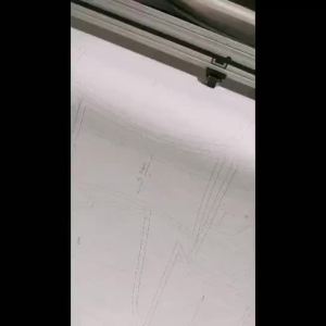 LZD  Military Fans T T-shirt Special Forces T T-shirt Tactical Short Sleeve round Neck Loose plus Size Summer Quick-Drying T-shirt Stretch Training Suit Camouflage