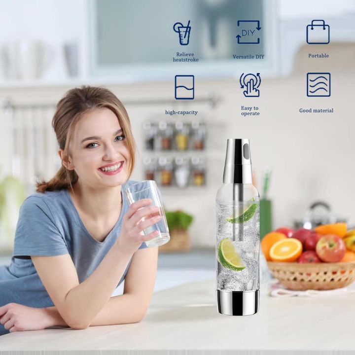Soda%20Siphon%201L,Portable%20Sparkling%20Water%20Maker,Compact%20Carbonated%20Water%20Machine%20for%20Flavored%20Drinks%20Reusable%20Beverages%20Machine%20Kit,Travel%20Soda%20Machine%20for%20Home%20&%20Outdoor%20-%20Image%204