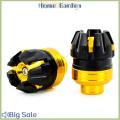 HomeGarden Flash Sale. 