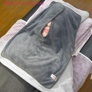 【Special price】🎀Perfection Store1🎀 ผ้าขนหนูไมโครไฟเบอร์สำหรับสปาหน้าร้านทำจากไมโครไฟเบอร์นุ่มนุ่ม