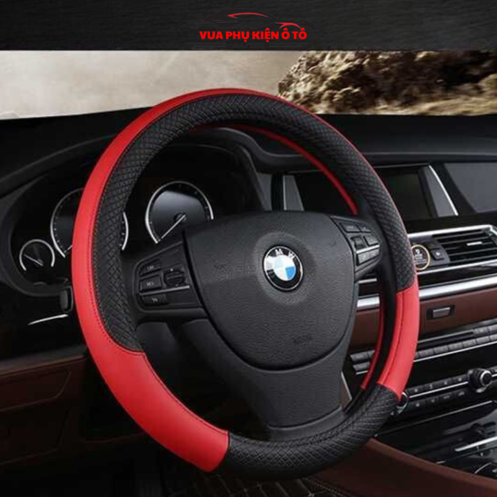 B%E1%BB%8Dc%20V%C3%B4%20L%C4%83ng%20Da%20PU%20%C3%94%20T%C3%B4%20Bao%20Tay%20L%C3%A1i%20Xe%20H%C6%A1i%20Cao%20C%E1%BA%A5p%20%5B%20%C4%90%E1%BB%A7%20M%E1%BA%A7u%20%5D%20-%20Image%202