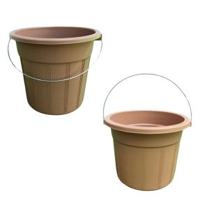 Edepot batya laundry set bundle / laundry pail laundry basket