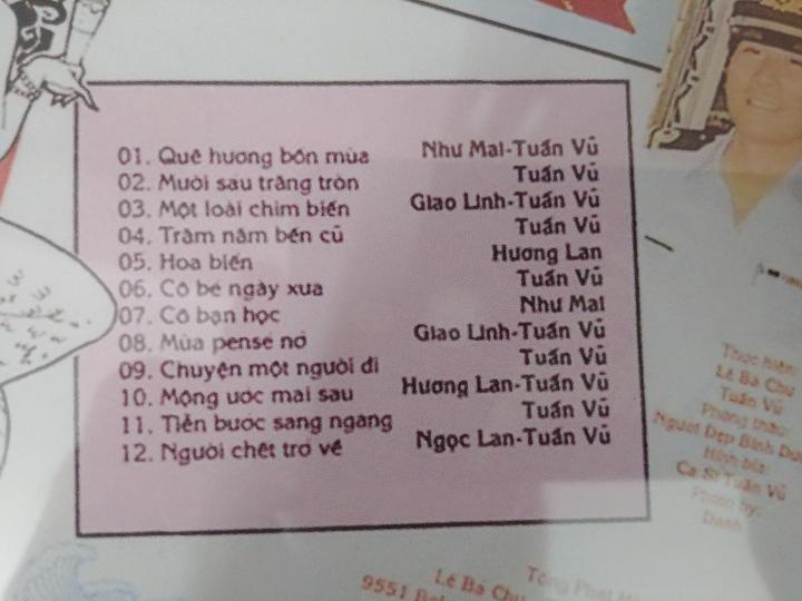 CD%20Hoa%20Bi%E1%BB%83n%20-%20Tu%E1%BA%A5n%20V%C5%A9%20-%20GNCD07%20-%20Image%205