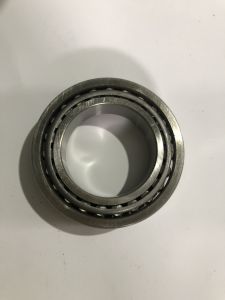 Bi 102949 cho xe ô tô