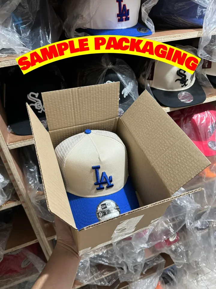 Bass Pro Shops Fashion Snapback Cap Trucker Cap Sun Hats For Surf