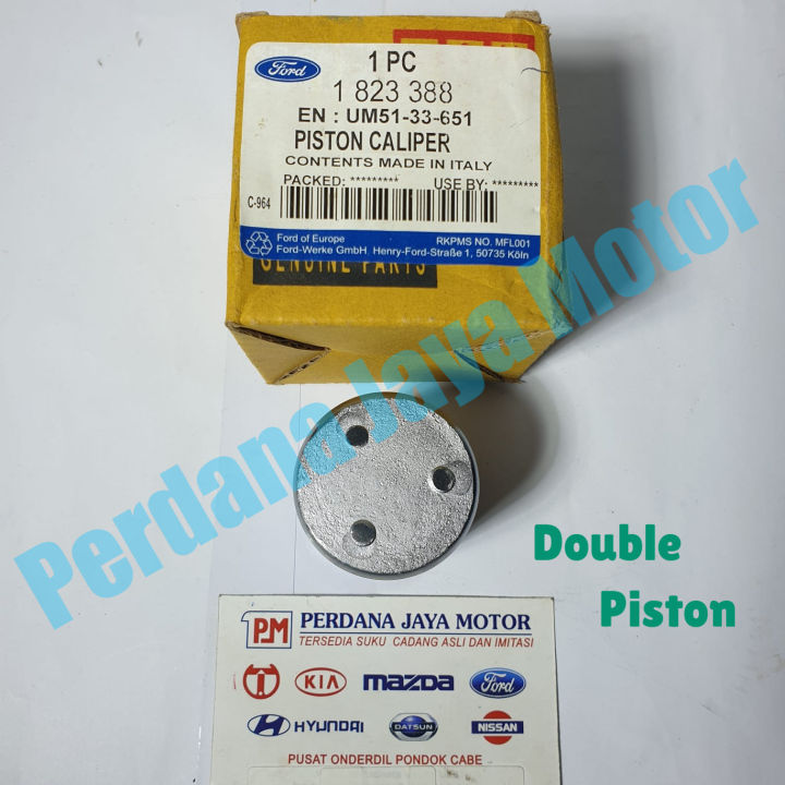 Piston%20Caliper%20Kaliper%20Rem%20Depan%20Ranger%20Everest%20Mazda%20BT50%20Single%20Double%20Piston%20-%20Image%207