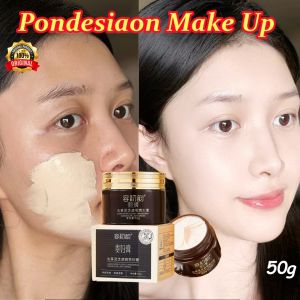 Cream Penghilang Flek Hitam Penghilangkan Bintik Gelap Anti Bintik Niacinamide Memudar Pigmentasi Melasma Dan Mencerahkan Krim