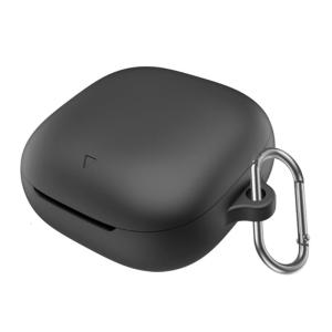 Flexible Earbud Protective Case Shockproof Shell Washable Housing Antidust Sleeve Prevents Entry Of Dirt for Liberty 5