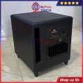 Loa Sub Điện Bass 30 JBL 2020 350W - Tặng Dây AV, Loa Sub Hầm Siêu Trầm Karaoke Gia Đình -H2Pro Tech. 