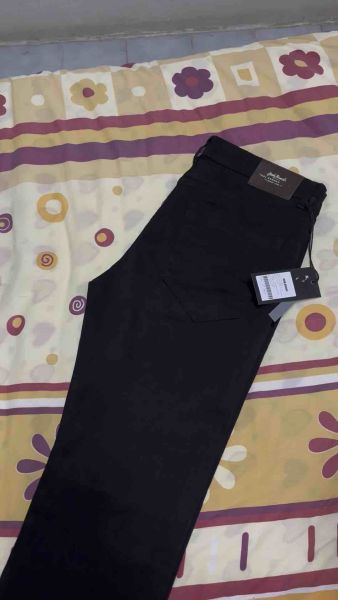 Buyer review video 6