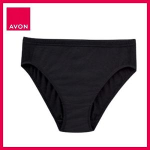 Avon Bra Margo Underwire Full Cup – Comfortable and Supportive Women’s Bra with Elegant Lace Design Perfect Fit and Lift for Daily Use Breathable Fabric for All-Day Confidence Avon Intimates Essentials